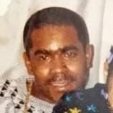 Bookerrobertsw from Cleveland | Man | 64 years old | Virgo