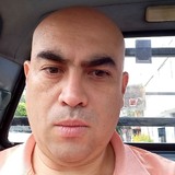 Hectorsuastf1 from Colonia del Valle | Man | 41 years old | Libra