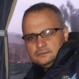 Peter from Santiago de Chile | Man | 47 years old | Cancer