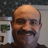 Pauky from Bolivar | Man | 59 years old | Aquarius