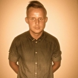 Mfkristensen from Randers | Man | 40 years old | Taurus