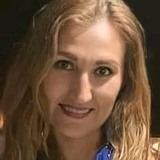 Johaneandrad87 from Cartagena | Woman | 30 years old | Sagittarius