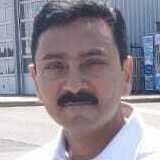 Shribaxiwi from Westlock | Man | 41 years old | Pisces