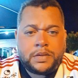 Tcharlegabri8G from Niquelandia | Man | 42 years old | Capricorn