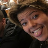 Gio from Neuchatel | Woman | 28 years old | Virgo