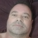Claudiodonizq0 from Muzambinho | Man | 36 years old | Libra