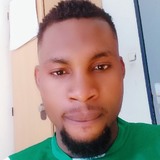 Emmanuel from Prague | Man | 31 years old | Sagittarius