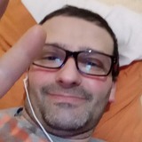 Congiualessasf from Cagliari | Man | 44 years old | Cancer
