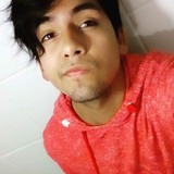 Scratshd from Chiguayante | Man | 28 years old | Capricorn