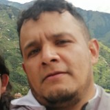 Ramosquirozj50 from Antioquia | Man | 40 years old | Scorpio