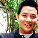 Dchai from Fremont | Man | 34 years old | Aquarius