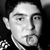 Sebaazul from San Vicente | Man | 25 years old | Gemini