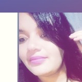 Mary from Campo Formoso | Woman | 31 years old | Aquarius