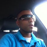 Golffie from Rotterdam | Man | 42 years old | Virgo