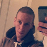 Michal from Chomutov | Man | 40 years old | Aries