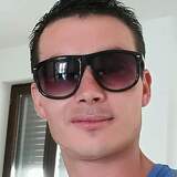 Msilviu1Xb from Lecce | Man | 38 years old | Scorpio