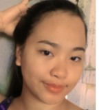 Itsmariajuan58 from Cabanatuan | Woman | 23 years old | Virgo