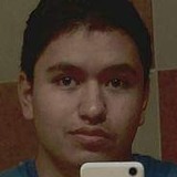 Alanperez20M from Seminole | Man | 28 years old | Sagittarius