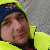 Pantufapantuho from Flores da Cunha | Man | 30 years old | Aquarius