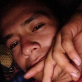 Jrevuelta1Qk from San Jeronimo Ixtepec | Man | 28 years old | Taurus