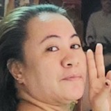 Jeanbargayo5Dq from Pagadian | Woman | 49 years old | Taurus