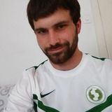 Dom from Sissach | Man | 35 years old | Scorpio