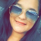 Babih from Capelinha | Woman | 25 years old | Aries