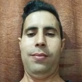 Habib from Chania | Man | 40 years old | Capricorn