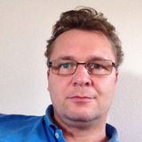 Tdam from Schagen | Man | 55 years old | Sagittarius