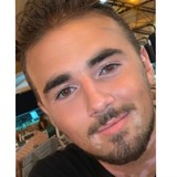 Brian from Boulogne-Billancourt | Man | 28 years old | Pisces