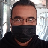 Faustoestevjx from Coatepec | Man | 51 years old | Gemini