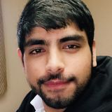 Mohitsingh from Kosekoy | Man | 32 years old | Capricorn