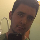 Ricky from Menlo Park | Man | 31 years old | Aries