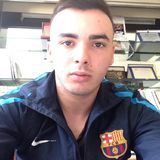 Italianman from Viterbo | Man | 29 years old | Pisces
