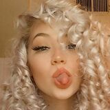 Iamemmaz10 from Tacoma | Woman | 43 years old | Aquarius