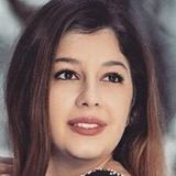 Andreea from Iasi | Woman | 29 years old | Gemini
