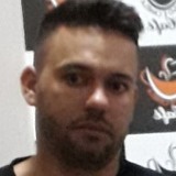 Vasconcelosjju from Ipu | Man | 33 years old | Sagittarius