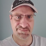 Billsixf8 from Millersburg | Man | 53 years old | Aries