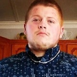 Bpagan14I from Pleasant Valley | Man | 31 years old | Aquarius