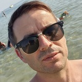 Edinrahic19Uz from Karlskrona | Man | 39 years old | Virgo
