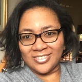Peachnia from Atlanta | Woman | 29 years old | Scorpio