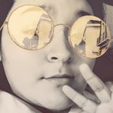 Yami from Roma | Woman | 28 years old | Gemini