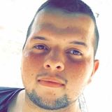 Thiago from California Hot Springs | Man | 29 years old | Leo