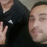 Renesandxi from Santiago del Estero | Man | 48 years old | Libra