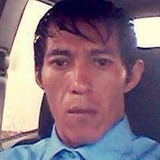 Beto from Riberalta | Man | 25 years old | Cancer