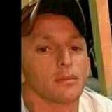 Atilapinheiry5 from Caninde | Man | 33 years old | Libra