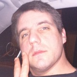 Grégory from Remicourt | Man | 44 years old | Pisces