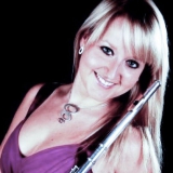 Michi from Belvaux | Woman | 39 years old | Aries