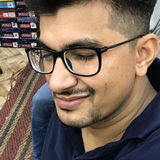 Yc from Mathura | Man | 34 years old | Cancer