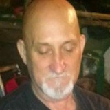 Hebermaraga4V from Montevideo | Man | 68 years old | Aries